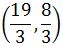 Maths-Rectangular Cartesian Coordinates-46782.png